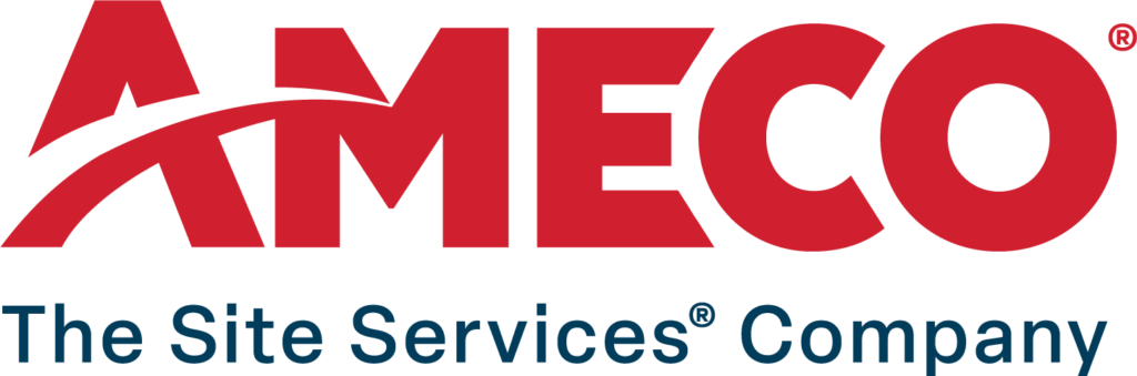 AMECO