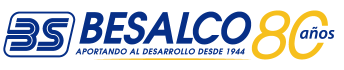 Besalco