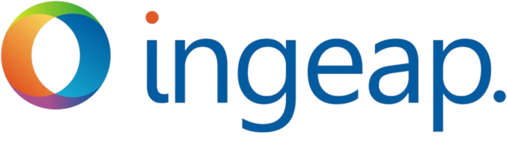 Ingeap
