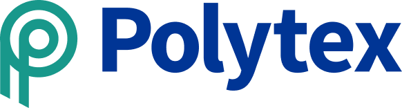 Polytex