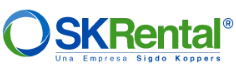 SK Rental